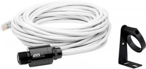 Image of AXIS F1005-E Sensor Unit - 3M