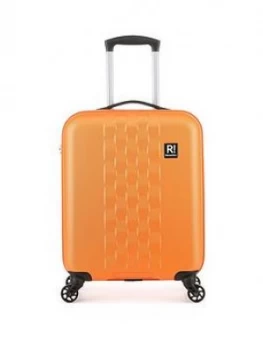 Image of Revelation By Antler Mundaka 4W Standard Carry-On Spinner Suitcase