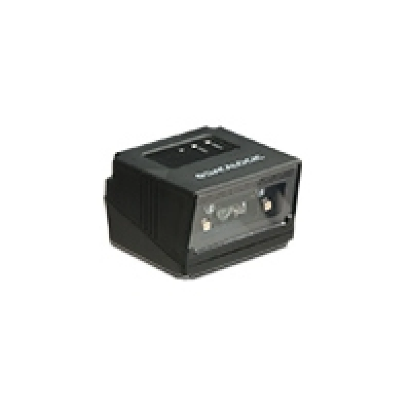 Image of Datalogic 90ACC0169 barcode reader accessory