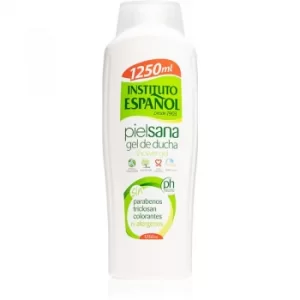 Image of Instituto Espanol Healthy Skin Shower Gel 1250ml