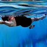 Image of Lee Bannon - Pattern of Excel (Music CD)