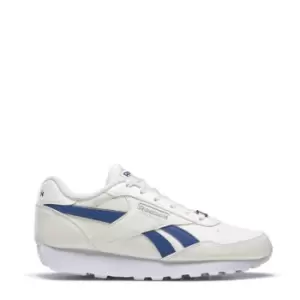 Image of Reebok Rewind Run 99 - White