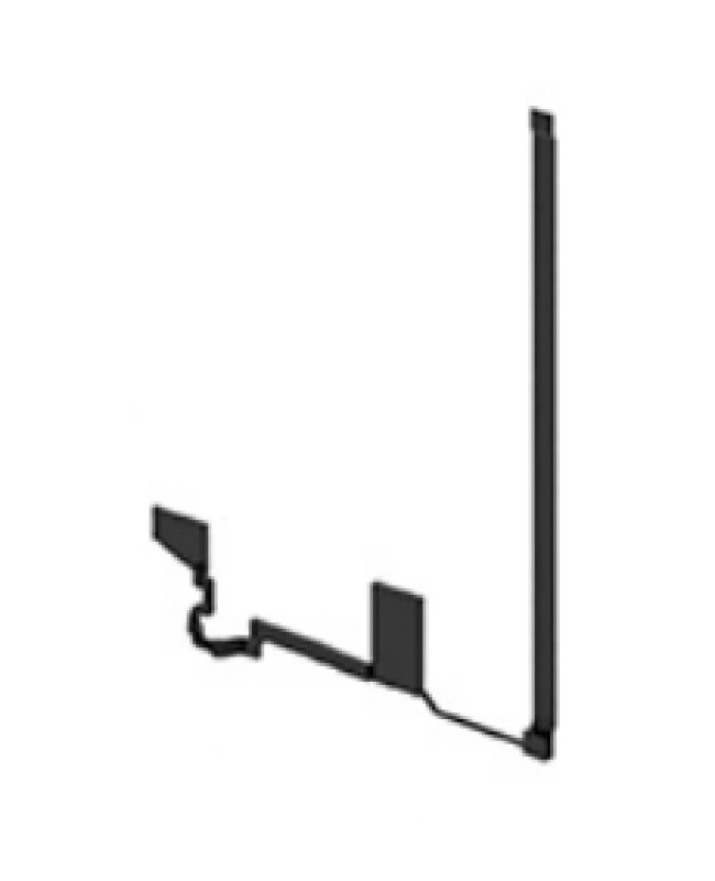 Image of HP N96453-001 laptop spare part Cable