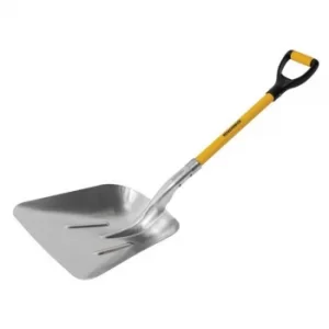 Image of Roughneck Grain Shovel