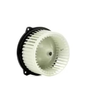 Image of NISSENS Blower Motor TOYOTA 87795 8710302080 Heater Blower Motor,Interior Blower,Cabin Blower,Heater Fan Motor,Interior Blower