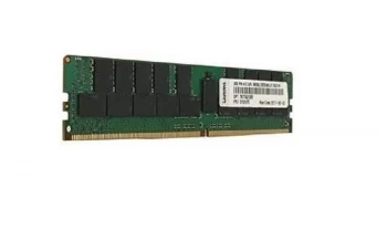 Image of Lenovo TruDDR4 - DDR4 - 8GB - DIMM 288-pin - Unbuffered