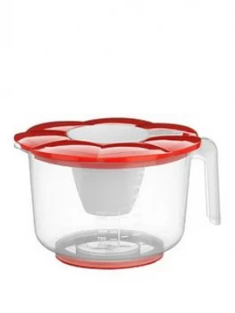 Image of Premier Housewares Measuring Bowl