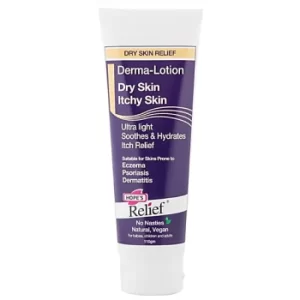 Image of Hope's Relief Derma-Lotion