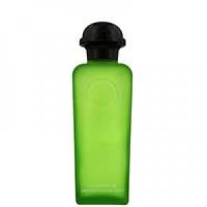 Image of Hermes Eau De Pamplemousse Rose Eau de Toilette Unisex 100ml