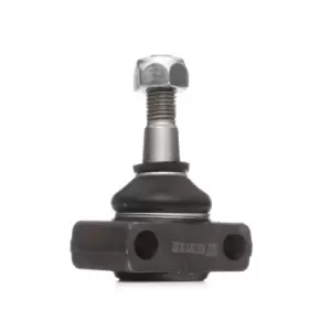 Image of SKF Ball joint SMART VKDS 318010 Q0002271V009000000,Q0014224V002000000,Q0015642V002000000