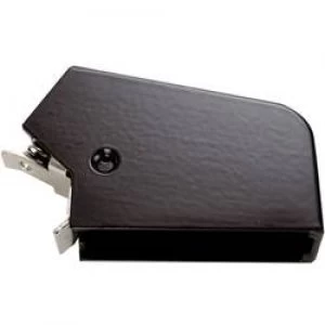 Image of Telegaertner H00031A0957 Housing For Springterminal Pin Strips Housing