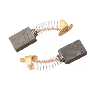 Image of Triton Carbon Brush Pair - TSPL152