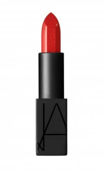 Image of Nars Cosmetics Audacious Lipstick Lana