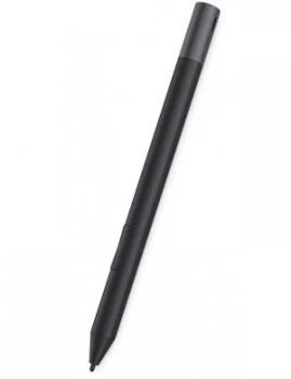 Image of Dell Premium Active Pen