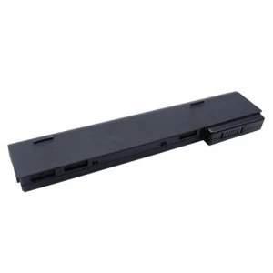Image of V7 V7EH-CA06 notebook spare part Battery