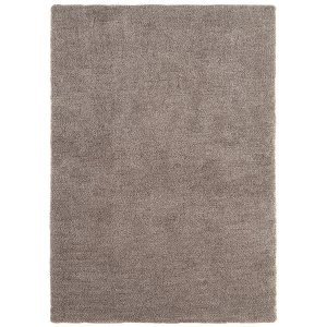 Image of Asiatic Tula Rug - 120 x 170cm - Sand