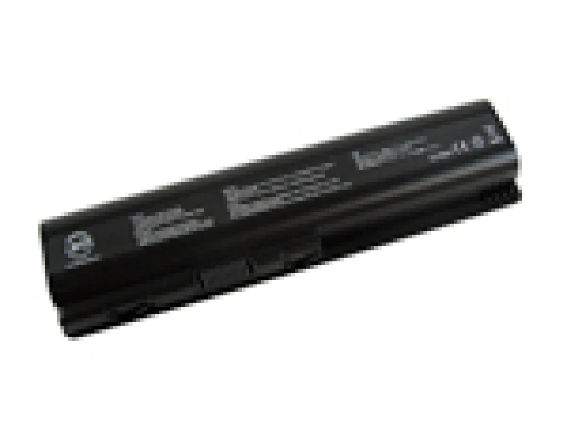Image of BTI 10.8 6 cell LAP0392 compatible battery for HP - COMPAQ PRESARIO CQ