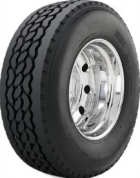 Image of Falken GI378 425/65 R22.5 165K