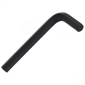 Image of Faithfull FAIHK140M Hexagon Key 14mm