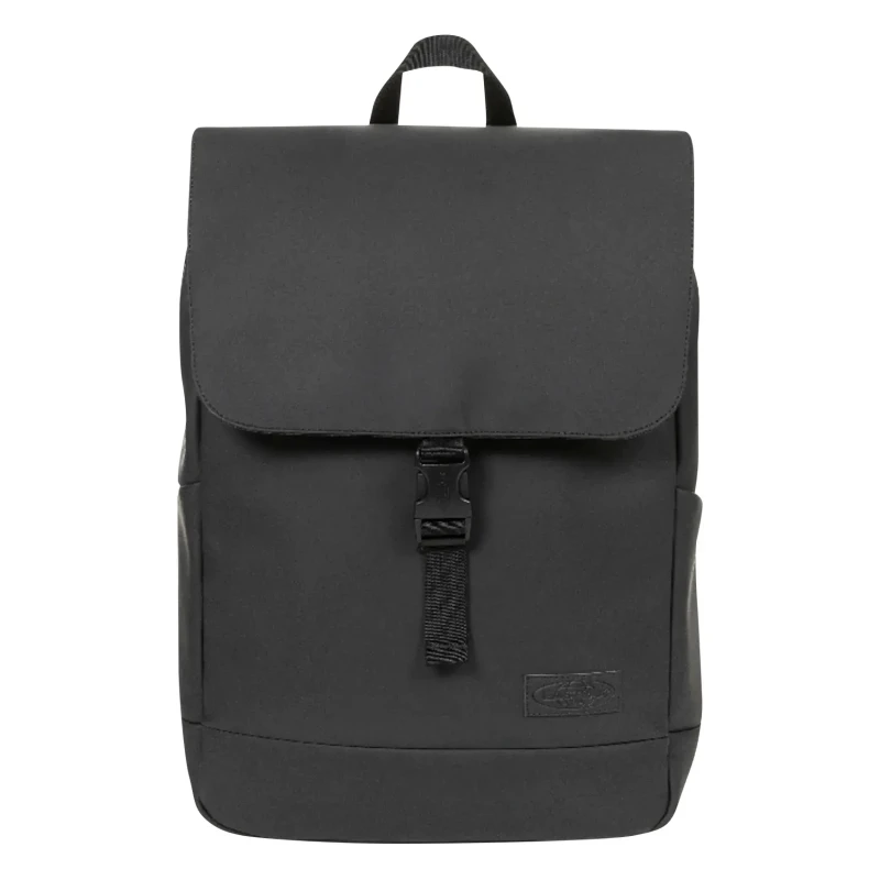 Image of Eastpak Yarin, 100% Polyamide #2 100% Polyester, Coating: 100% Polyurethane