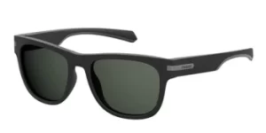 Image of Polaroid Sunglasses PLD 2065/S Polarized 003/M9