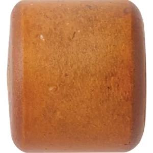 Image of 38MM Dia. Medium Brown Spare Face