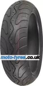 Image of Shinko R006 RR ( 150/60 R18 TL 67V Podium )