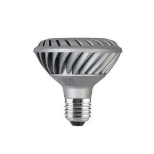 Image of GE Lighting 10W PAR Dimmable LED Bulb A Energy Rating 450 Lumens Pack