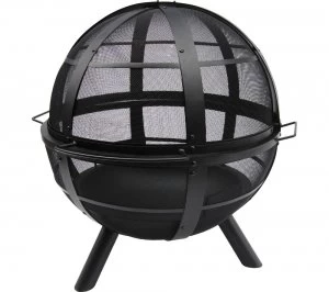 Image of Landmann 11810 Ball of Fire Fire Pit