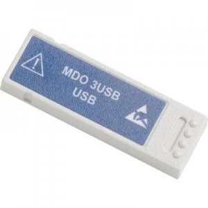 Image of Tektronix MDO3USB MDO3USB