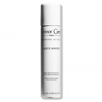 Image of Leonor Greyl Laque Souple - 125ml