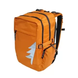 Image of 32L Daysac Backpack Orange