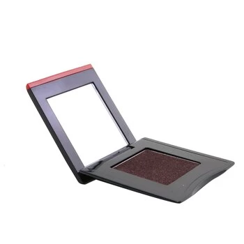 Image of ShiseidoPOP PowderGel Eye Shadow - # 15 Bachi-Bachi Plum 2.2g/0.07oz