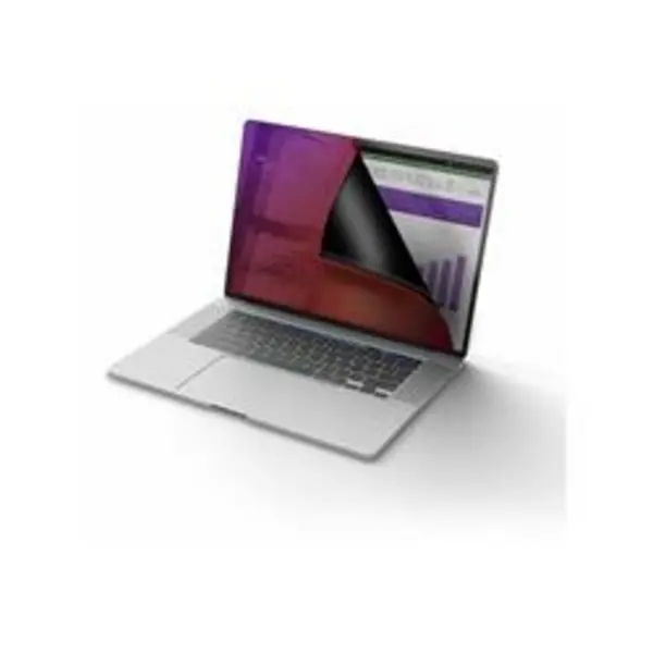 Image of StarTech.com 14" MacBook Privacy Screen 142MG-PRIVACY-SCREEN