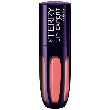 Image of By Terry LIP-EXPERT SHINE Liquid Lipstick (Various Shades) - N.10 Bare Flirt