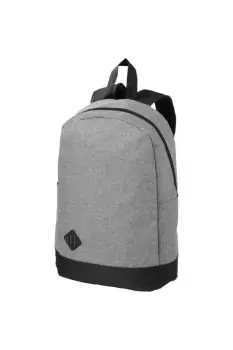 Image of Dome Laptop Backpack