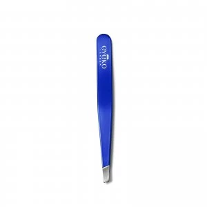 Image of Eyeko Tweeze It Tweezers