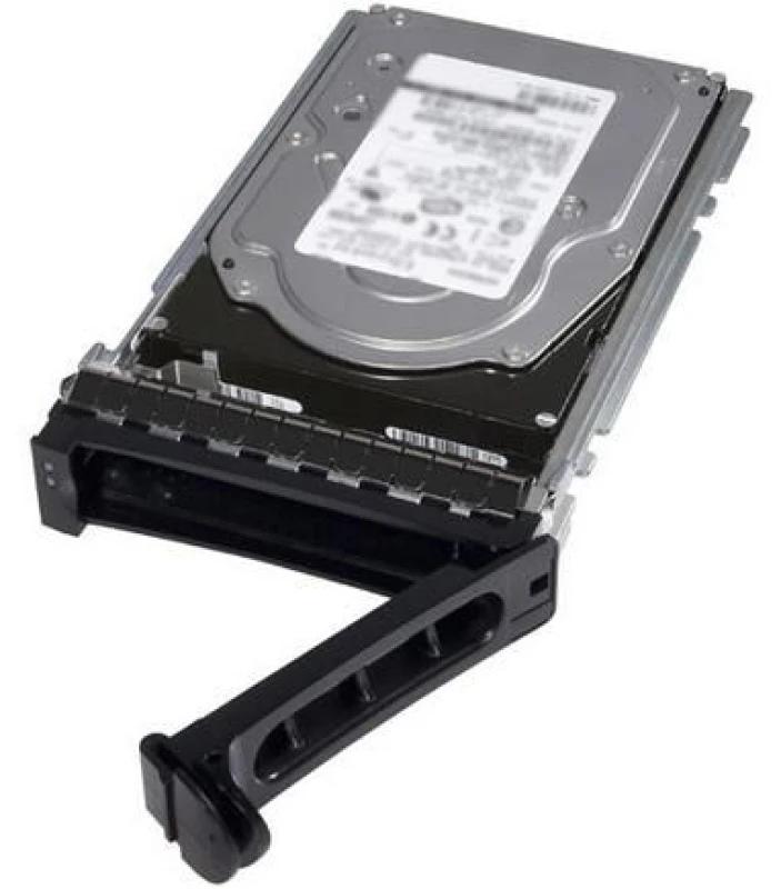 Image of DELL HDD 1.2 512N 10K 2.5 Inch