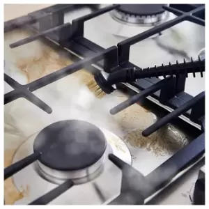 Image of Tower TSM16 16 in 1 Multifunction Steam Mop T132002