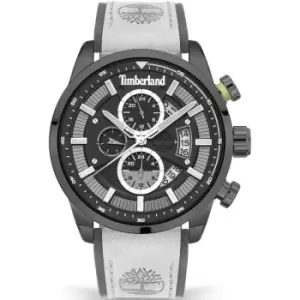 Image of Mens Timberland CALLAHAN Watch