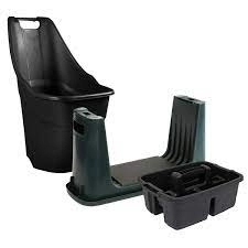 Image of Charles Bentley Strata/Ward Garden Tidy Bundle