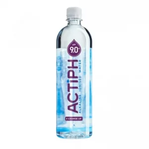 Image of ACTIPH Water 1 litre