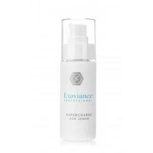 Image of Exuviance Line Smooth Antioxidant Serum