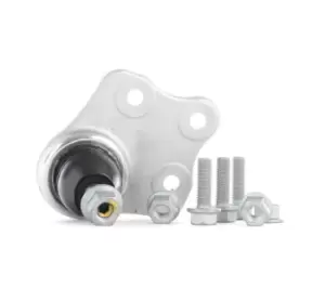 Image of MOOG Ball joint MERCEDES-BENZ ME-BJ-8111 0003301007,2113309907,A0003301007 A2113309907