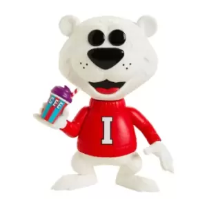 Image of Icee Polar Bear EXC Pop! Vinyl Figure