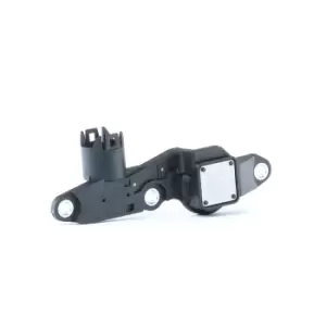 Image of RIDEX Sensors BMW 3946S0053 11377506503,11377513783,11377527016 Sensor, camshaft position