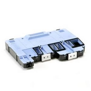 Image of Original Canon MC-05 Maintenance Cartridge