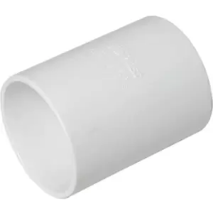 Image of POLYGUARD 32MM STOPCOCK - White
