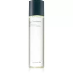 Image of Pyunkang Yul Calming Moisture Deep Toner Soothing Toner for Intensive Hydration 150ml
