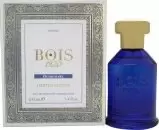 Image of Bois 1920 Oltremare Eau de Toilette Unisex 100ml